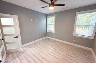 214 Coastline Rd, Fayetteville, GA 30214 - Photo 14