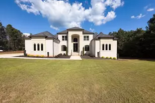 214 Coastline Rd, Fayetteville, GA 30214 - Photo 1