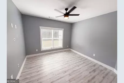 214 Coastline Road, Fayetteville, GA 30214 - Photo 12