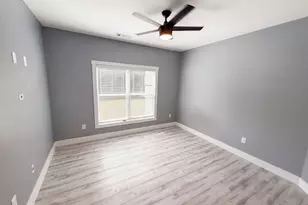 214 Coastline Rd, Fayetteville, GA 30214 - Photo 12