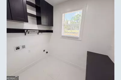 214 Coastline Road, Fayetteville, GA 30214 - Photo 24