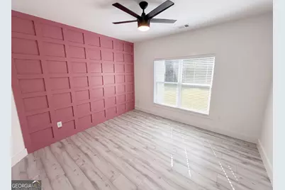 214 Coastline Road, Fayetteville, GA 30214 - Photo 16