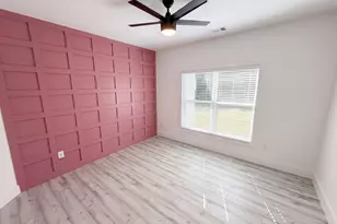 214 Coastline Rd, Fayetteville, GA 30214 - Photo 16
