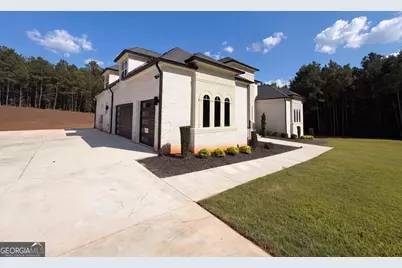 214 Coastline Road, Fayetteville, GA 30214 - Photo 26