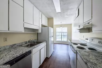 391 Downing Street, Lawrenceville, GA 30046 - Photo 2