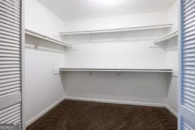391 Downing Street, Lawrenceville, GA 30046 - Photo 32