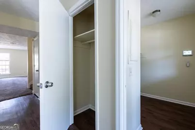 391 Downing Street, Lawrenceville, GA 30046 - Photo 16