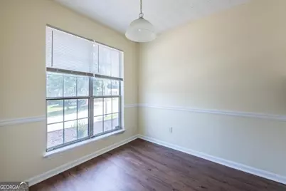 391 Downing Street, Lawrenceville, GA 30046 - Photo 6