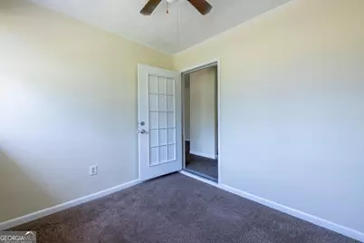 391 Downing Street, Lawrenceville, GA 30046 - Photo 28