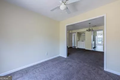 391 Downing Street, Lawrenceville, GA 30046 - Photo 14