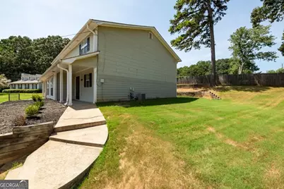 391 Downing Street, Lawrenceville, GA 30046 - Photo 1