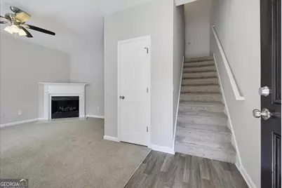 2340 Marlin Drive, McDonough, GA 30253 - Photo 4