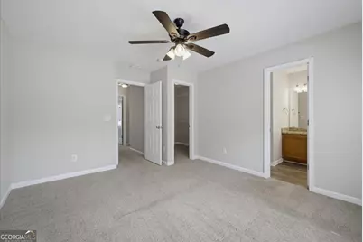 2340 Marlin Drive, McDonough, GA 30253 - Photo 18