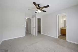 2340 Marlin Dr, McDonough, GA 30253 - Photo 18