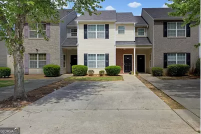 2340 Marlin Drive, McDonough, GA 30253 - Photo 2