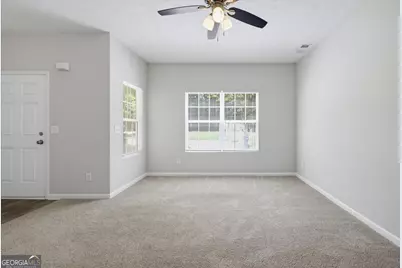 2340 Marlin Drive, McDonough, GA 30253 - Photo 16
