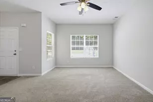2340 Marlin Dr, McDonough, GA 30253 - Photo 16