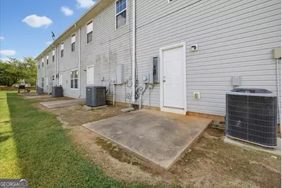 2340 Marlin Drive, McDonough, GA 30253 - Photo 26