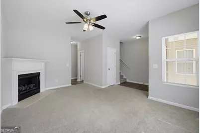 2340 Marlin Drive, McDonough, GA 30253 - Photo 6