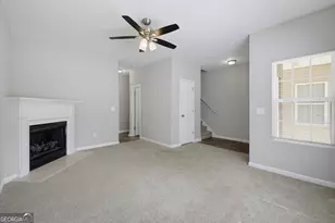 2340 Marlin Dr, McDonough, GA 30253 - Photo 6