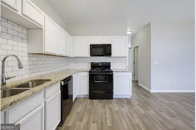 2340 Marlin Drive, McDonough, GA 30253 - Photo 12