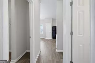 2340 Marlin Dr, McDonough, GA 30253 - Photo 10