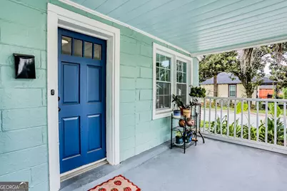 1301 SE 36th Street, Savannah, GA 31404 - Photo 8