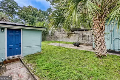 1301 SE 36th Street, Savannah, GA 31404 - Photo 44