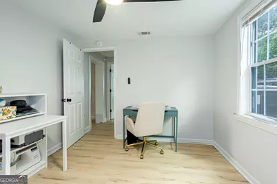 1301 SE 36th Street, Savannah, GA 31404 - Photo 30
