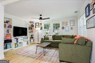 1301 SE 36th Street, Savannah, GA 31404 - Photo 12