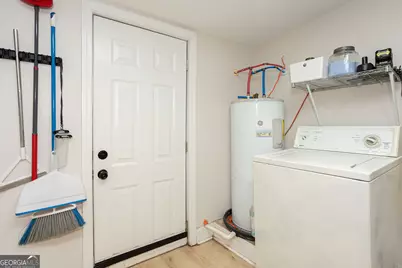 1301 SE 36th Street, Savannah, GA 31404 - Photo 34