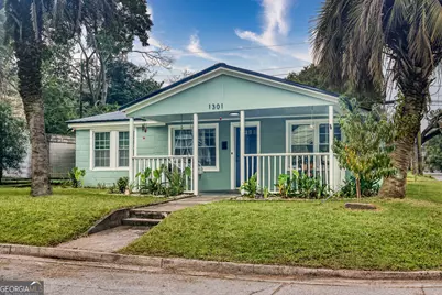 1301 SE 36th Street, Savannah, GA 31404 - Photo 6