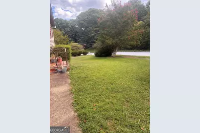 1207 Bell Avenue, East Point, GA 30344 - Photo 10