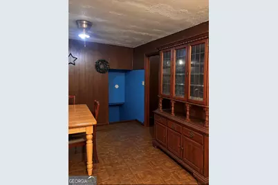1207 Bell Avenue, East Point, GA 30344 - Photo 6