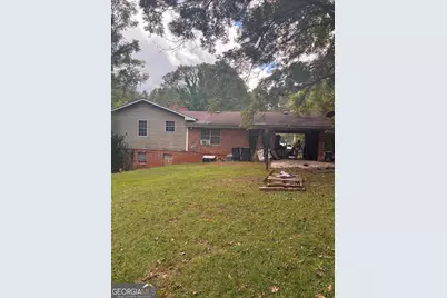 1207 Bell Avenue, East Point, GA 30344 - Photo 2