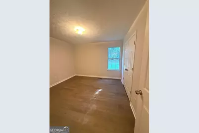7020 Brookton Lane, Gainesville, GA 30507 - Photo 6