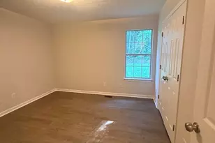 7020 Brookton Ln, Gainesville, GA 30507 - Photo 6