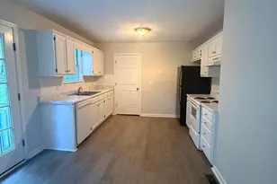 7020 Brookton Ln, Gainesville, GA 30507 - Photo 8