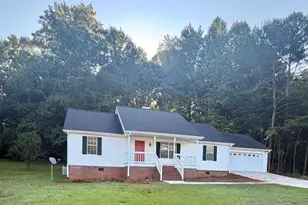 7020 Brookton Ln, Gainesville, GA 30507 - Photo 1