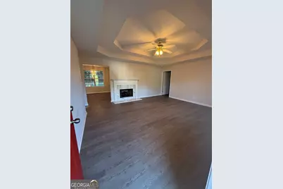 7020 Brookton Lane, Gainesville, GA 30507 - Photo 2