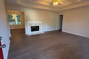 7020 Brookton Ln, Gainesville, GA 30507 - Photo 2
