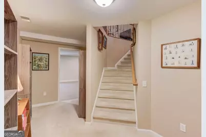 1131 Overlook Lane, Monroe, GA 30656 - Photo 34