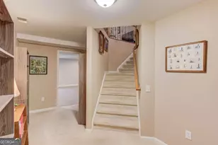 1131 Overlook Ln, Monroe, GA 30656 - Photo 34