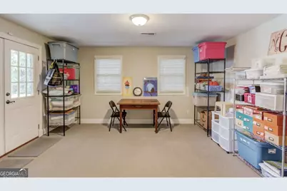 1131 Overlook Lane, Monroe, GA 30656 - Photo 42