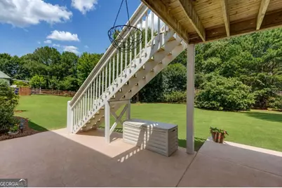 1131 Overlook Lane, Monroe, GA 30656 - Photo 48