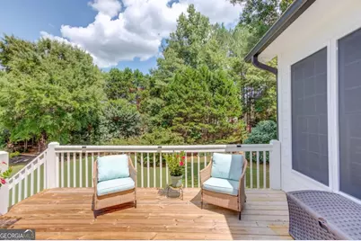 1131 Overlook Lane, Monroe, GA 30656 - Photo 44
