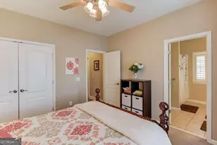 1131 Overlook Ln, Monroe, GA 30656 - Photo 28