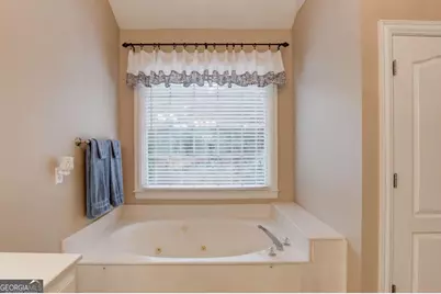 1131 Overlook Lane, Monroe, GA 30656 - Photo 26