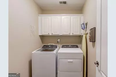 1131 Overlook Lane, Monroe, GA 30656 - Photo 32