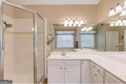 1131 Overlook Lane, Monroe, GA 30656 - Photo 24